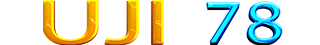 uji78